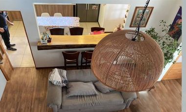 Casa en Venta en TORAL 406