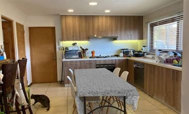 Casa en Venta en TORAL 406