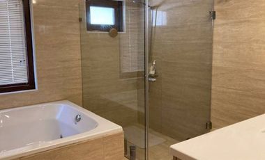 Casa en Venta en TORAL 406