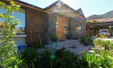 Casa en Venta en TORAL 406