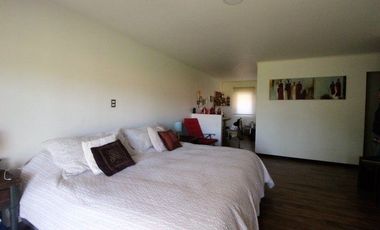 Casa en Venta en TORAL 406