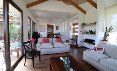 Casa en Venta en TORAL 406