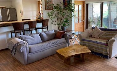 Casa en Venta en TORAL 406