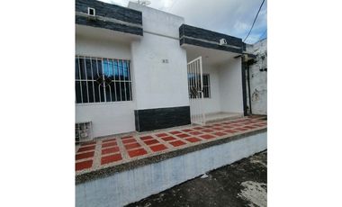 Arriendo fincas barranquilla estrato abajo - fincas en arriendo en  Barranquilla - Mitula Casas