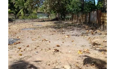 LOTE  EN NUEVA GORGONA 1000M2 A 10 MINUTOS DE LA PLAYA PLANOS