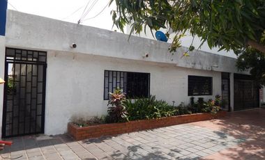 casa en venta en el porvenir. Cod V79701