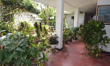 casa en venta en el porvenir. Cod V79701