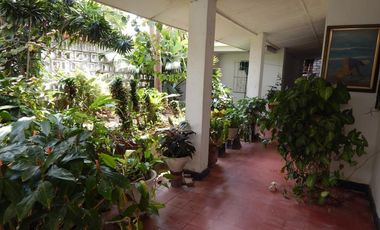 casa en venta en el porvenir. Cod V79701