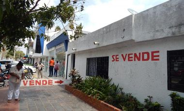 casa en venta en el porvenir. Cod V79701