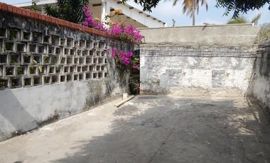 casa en venta en el porvenir. Cod V79701