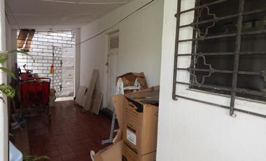 casa en venta en el porvenir. Cod V79701