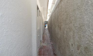 casa en venta en el porvenir. Cod V79701