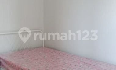 Disewakan Rumah Minimalis Modern Full Furnishi Serenade: