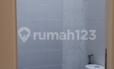 Disewakan Rumah Minimalis Modern Full Furnishi Serenade: