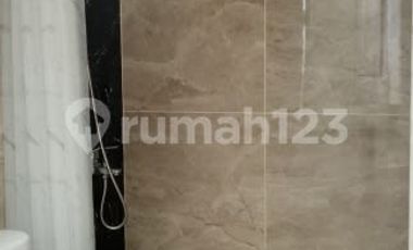 Disewakan Rumah Minimalis Modern Full Furnishi Serenade: