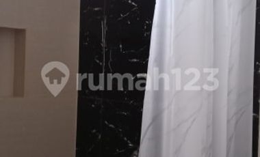 Disewakan Rumah Minimalis Modern Full Furnishi Serenade: