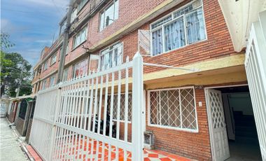 Venta Casa en Bachue - Bogota