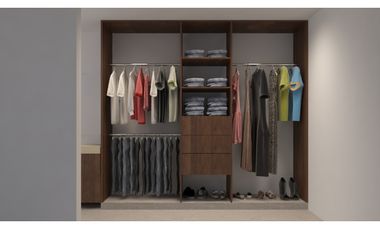 Venta de Townhouse en Dzitya, Mérida, Yucatan