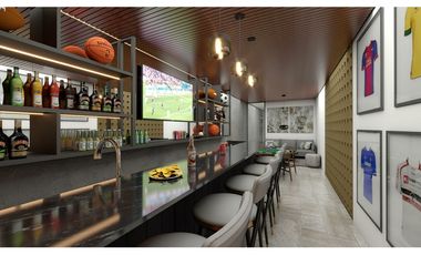 Venta de Townhouse en Dzitya, Mérida, Yucatan