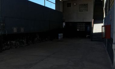 PUEBLA, VENTA BODEGA EN ARBOLEDAS LOMA BELLA  (RECIBIDOR, OFICINA, DEPARTAMENTO)