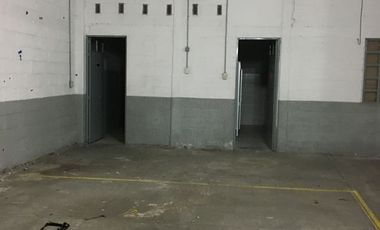 PUEBLA, VENTA BODEGA EN ARBOLEDAS LOMA BELLA  (RECIBIDOR, OFICINA, DEPARTAMENTO)