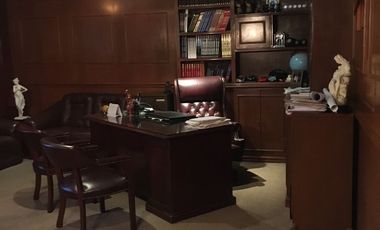 PUEBLA, VENTA BODEGA EN ARBOLEDAS LOMA BELLA  (RECIBIDOR, OFICINA, DEPARTAMENTO)