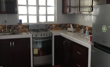 PUEBLA, VENTA BODEGA EN ARBOLEDAS LOMA BELLA  (RECIBIDOR, OFICINA, DEPARTAMENTO)