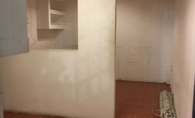PUEBLA, VENTA BODEGA EN ARBOLEDAS LOMA BELLA  (RECIBIDOR, OFICINA, DEPARTAMENTO)