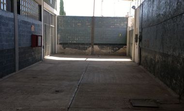 PUEBLA, VENTA BODEGA EN ARBOLEDAS LOMA BELLA  (RECIBIDOR, OFICINA, DEPARTAMENTO)