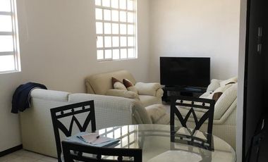 PUEBLA, VENTA BODEGA EN ARBOLEDAS LOMA BELLA  (RECIBIDOR, OFICINA, DEPARTAMENTO)
