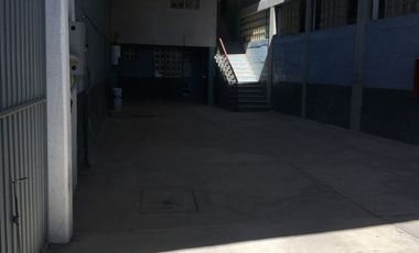 PUEBLA, VENTA BODEGA EN ARBOLEDAS LOMA BELLA  (RECIBIDOR, OFICINA, DEPARTAMENTO)