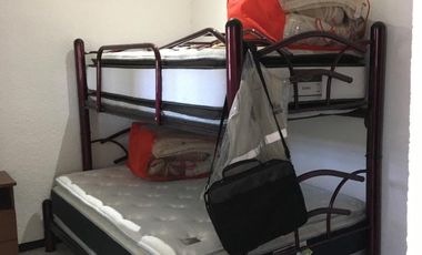 PUEBLA, VENTA BODEGA EN ARBOLEDAS LOMA BELLA  (RECIBIDOR, OFICINA, DEPARTAMENTO)