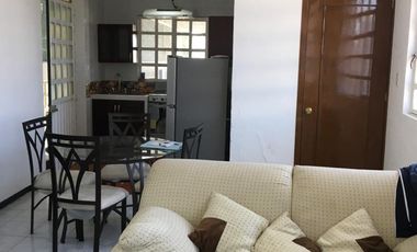 PUEBLA, VENTA BODEGA EN ARBOLEDAS LOMA BELLA  (RECIBIDOR, OFICINA, DEPARTAMENTO)