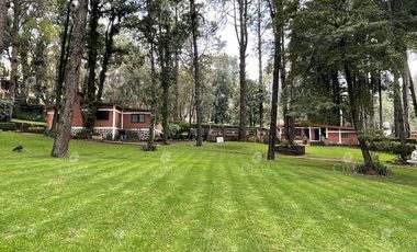Venta Casa en  Fraccionamiento Monte Verde - V302