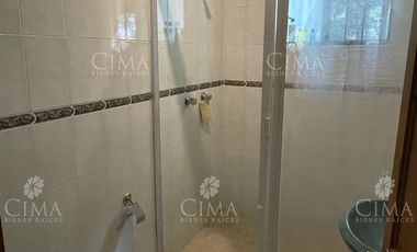 Venta Casa en  Fraccionamiento Monte Verde - V302