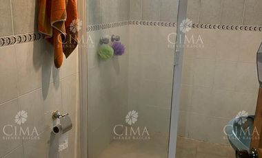 Venta Casa en  Fraccionamiento Monte Verde - V302