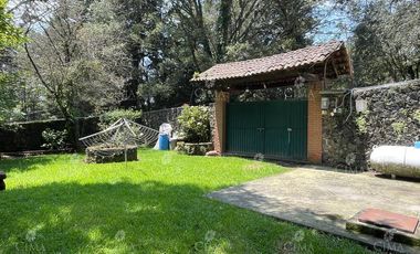 Venta Casa en  Fraccionamiento Monte Verde - V302