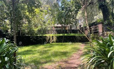 Venta Casa en  Fraccionamiento Monte Verde - V302