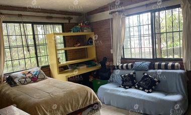 Venta Casa en  Fraccionamiento Monte Verde - V302