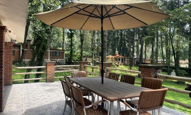 Venta Casa en  Fraccionamiento Monte Verde - V302