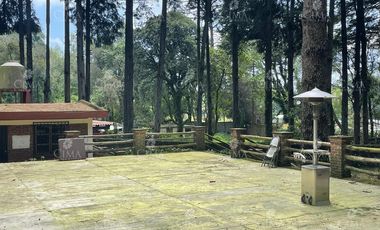 Venta Casa en  Fraccionamiento Monte Verde - V302