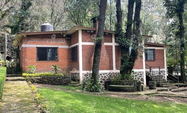 Venta Casa en  Fraccionamiento Monte Verde - V302