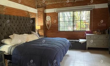 Venta Casa en  Fraccionamiento Monte Verde - V302