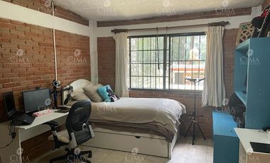 Venta Casa en  Fraccionamiento Monte Verde - V302