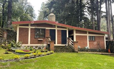 Venta Casa en  Fraccionamiento Monte Verde - V302