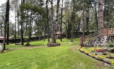 Venta Casa en  Fraccionamiento Monte Verde - V302