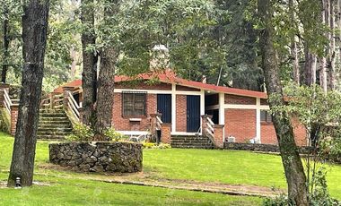 Venta Casa en  Fraccionamiento Monte Verde - V302