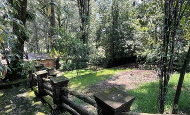 Venta Casa en  Fraccionamiento Monte Verde - V302