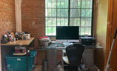 Venta Casa en  Fraccionamiento Monte Verde - V302