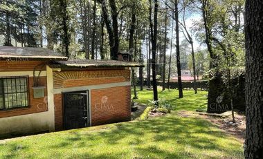Venta Casa en  Fraccionamiento Monte Verde - V302